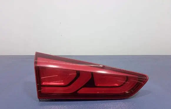 Hyundai i20 (GB IB) Rear/tail lights 92403C8000