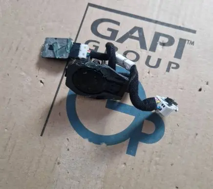 Hyundai IONIQ 6 Rain sensor 96000KL000