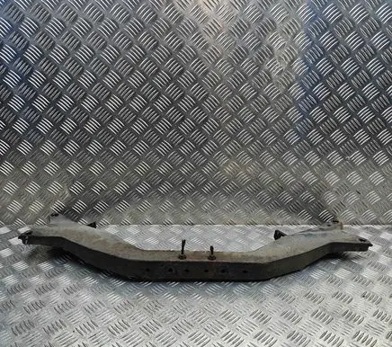 Porsche Cayman 981 Rear subframe 98633107110