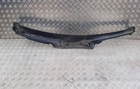 Mercedes-Benz EQC Wiper trim A2538306901