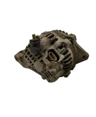 Subaru Forester SF Generator/alternator 23700AA390 A2TB2991