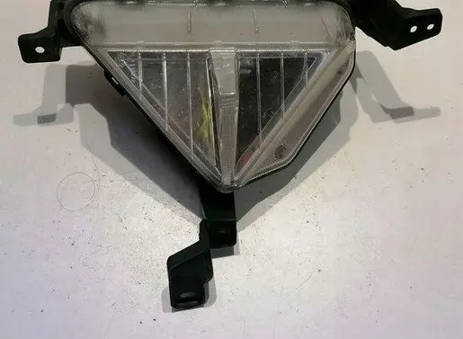 Hyundai Elantra VI Fog light set 92302F2510