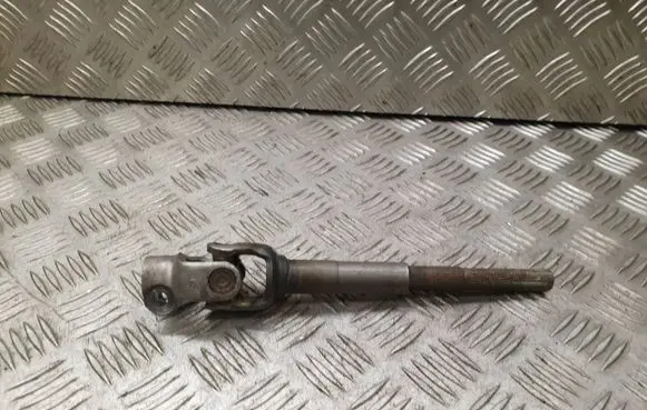 Toyota Yaris Steering column universal joint