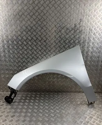 Mercedes-Benz R AMG W251 Fender