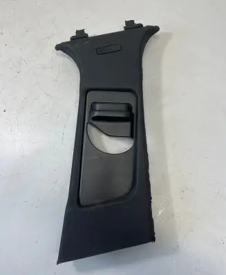 Mercedes-Benz C W204 (B) pillar trim (top) A2046900225