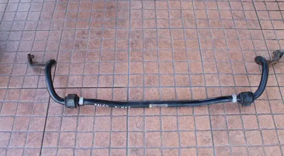 Ford S-MAX Front anti-roll bar/sway bar 6G9N-5482-DC