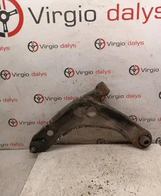 Toyota Yaris Front lower control arm/wishbone