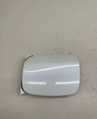 Lexus IS 220D-250-350 Fuel tank cap