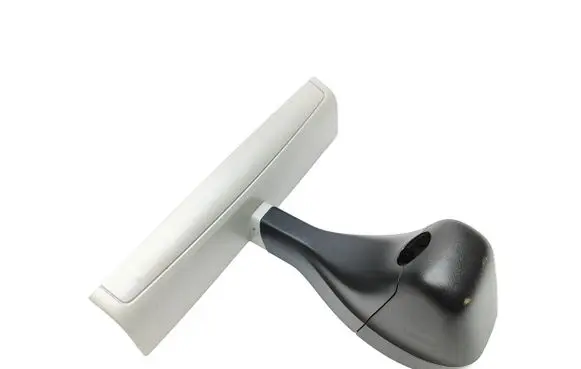 Volkswagen Tiguan Allspace Rear view mirror (interior) 5NA857593