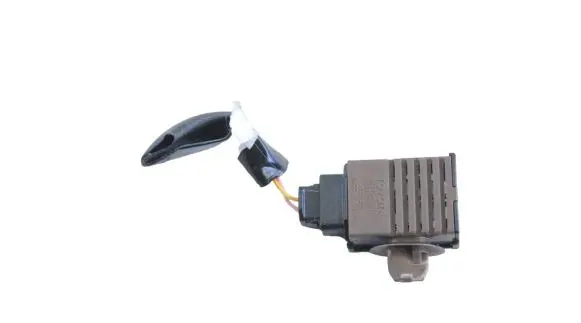 Lexus RX 450H Other relay 8934348010