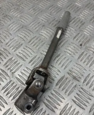 Mazda 6 Steering column universal joint 