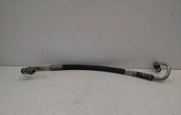 Hyundai ix35 Air conditioning (A/C) pipe/hose 977622Y100