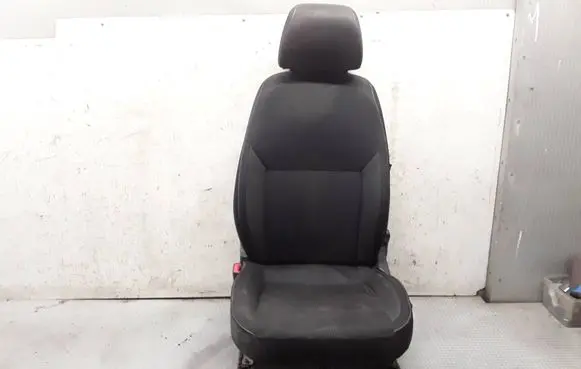 Skoda Rapid (NH) Front driver seat 