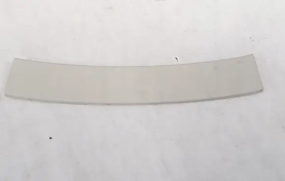 Audi A8 S8 D4 4H Headlining 4H0863438