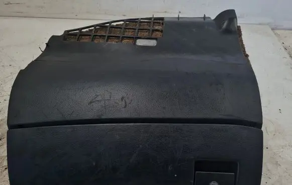 Audi A4 S4 B5 8D Glove box 8D1857035D