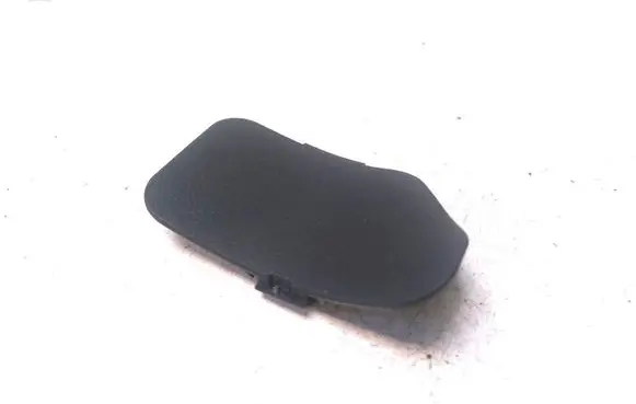 Toyota Avensis T270 Steering wheel trim 4518705020