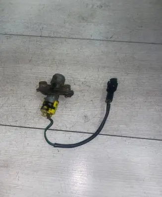 KIA Sorento Tailgate/trunk/boot lock/catch/latch
