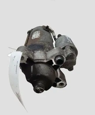 Ford Kuga I Starter motor 6G9N11000FA