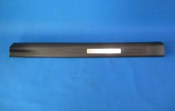 Lexus LBX Front sill trim cover 67913-52280