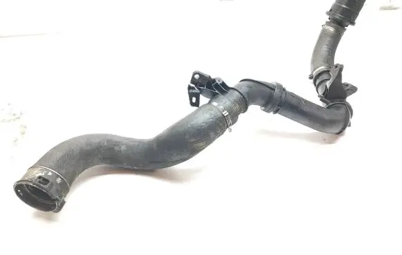 Nissan NV300 Intercooler hose/pipe 144601915R 93867721 1096338801