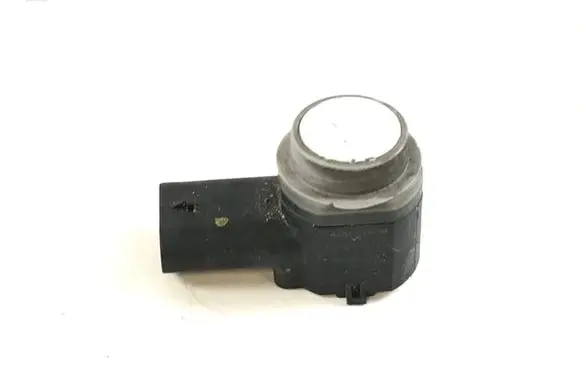 Audi A6 C7 Parking PDC sensor 1S0919275