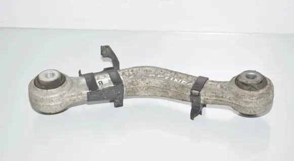 BMW 5 GT F07 Rear upper control arm/wishbone 6779851 33326779851