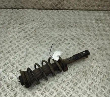 Skoda Yeti (5L) Front shock absorber/damper 1K0413031BL