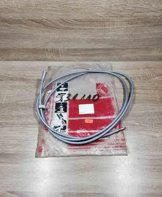 Volkswagen Transporter - Caravelle T3 Speedometer cable 251957803A 01026704