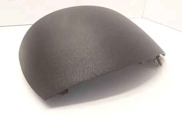 Citroen Berlingo Dashboard trim 9644457277