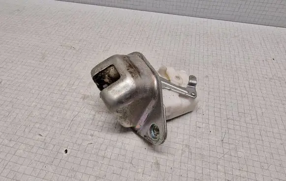 Subaru Outback Tailgate/trunk/boot lock/catch/latch