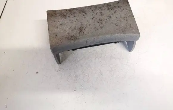 Volkswagen PASSAT B5 Car ashtray 3b0857961c