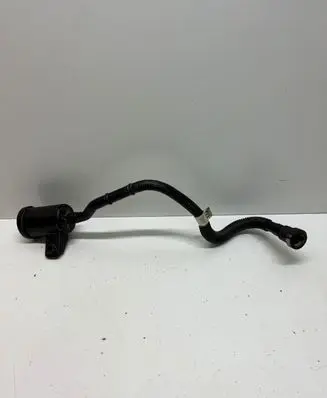 Audi RS5 Breather/breather pipe/hose 8W0906621B