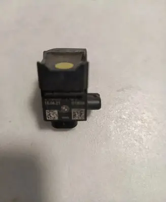 BMW X5 G05 Airbag deployment crash/impact sensor 9496817