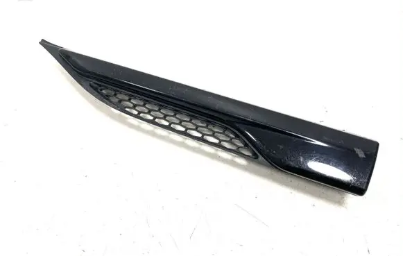 Land Rover Range Rover Evoque L538 Fender grill BJ32280B11