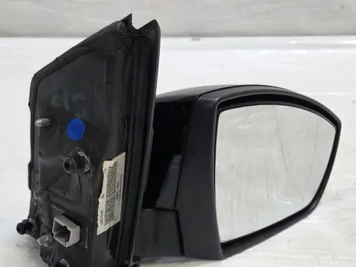 Ford Kuga II Front door electric wing mirror 