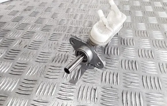 Honda Jazz Master brake cylinder