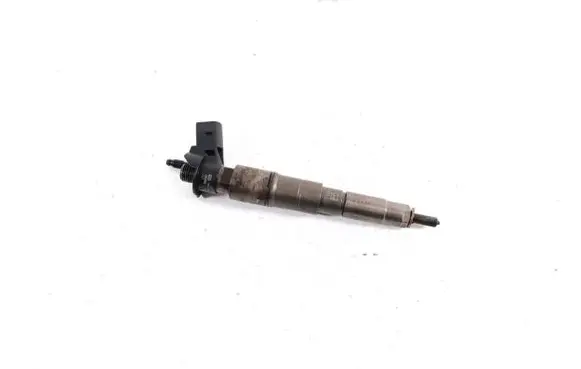 BMW X6 E71 Fuel injector 0445115