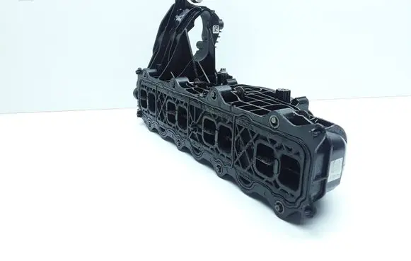 Mercedes-Benz E W212 Intake manifold A6510900037