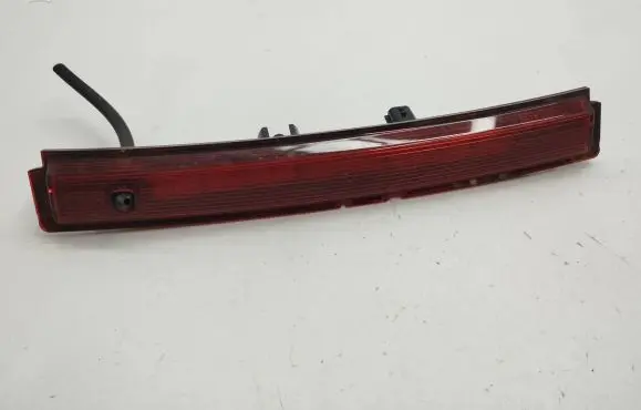 Nissan Juke II F16 Third/center stoplight 265902759R 90023917
