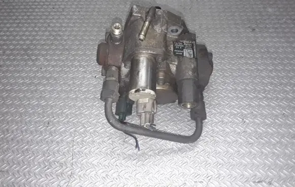Nissan Primera Fuel injection high pressure pump 16700AW401