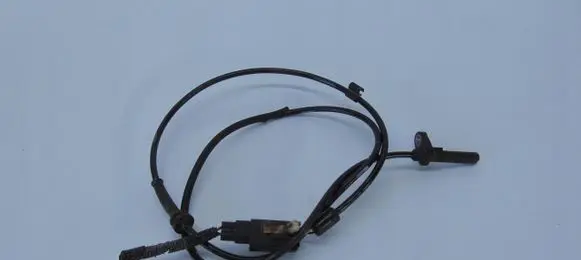 Ford Transit ABS rear brake sensor 0265007817