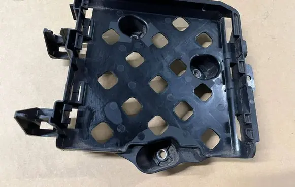 Audi Q5 SQ5 Other engine bay part 80A907647B