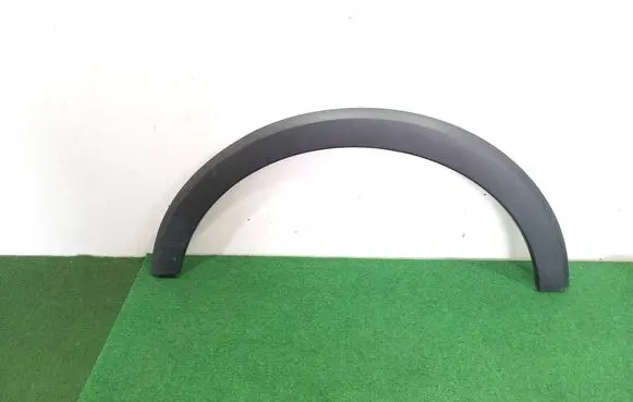 Opel Crossland X Rear arch trim 13482067