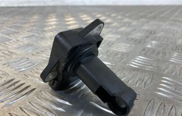 Toyota Corolla Verso AR10 Mass air flow meter 222040N010 050512 MB1974003070