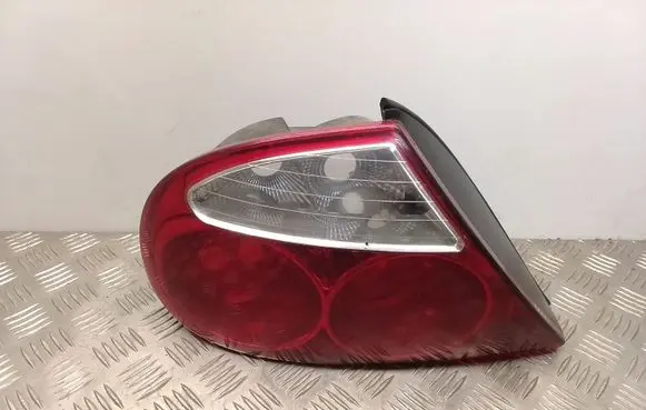 Jaguar S-Type Rear/tail lights XR8313405AH 2VP23603801