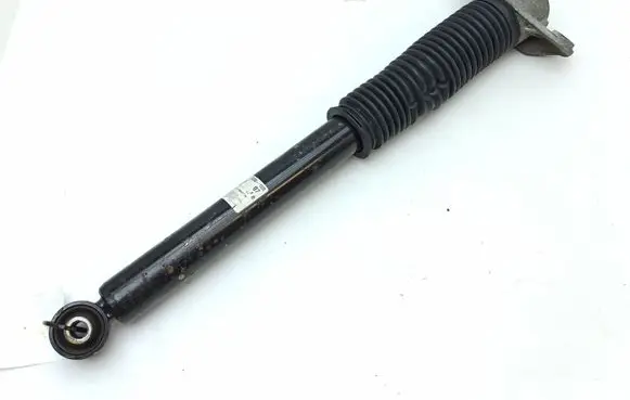 KIA Sportage Rear shock absorber/damper 55300F1520