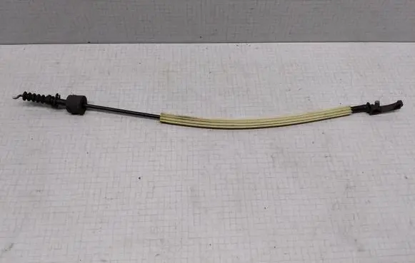 Volvo V70 Front door cable line 9485042B