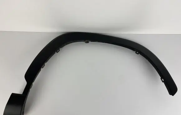 Toyota Corolla Cross Fender trim (molding) 7560116010