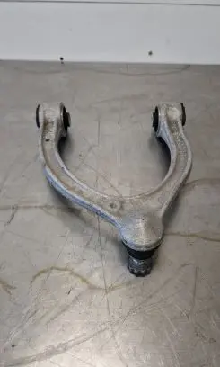 Mercedes-Benz E W213 Front upper control arm/wishbone A2053305501