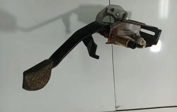 Honda Accord Brake pedal
